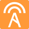 Accent Network APK