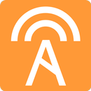 Accent Network APK