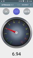 STAG AFR MOBILE ภาพหน้าจอ 1