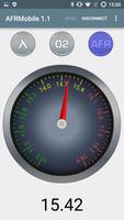 STAG AFR MOBILE ภาพหน้าจอ 2