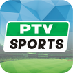 GTV Live Cricket