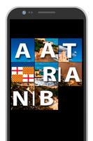 Tabarnia App स्क्रीनशॉट 3