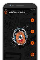 Main Trance Station screenshot 3
