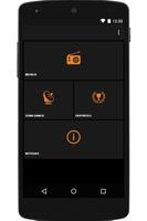 MultiRadio Free পোস্টার