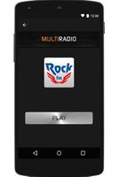 MultiRadio Free স্ক্রিনশট 2