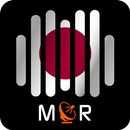 MultiRadio Japan Free APK