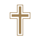 Icona Radio Cristiana Evangelica