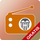 Radios VCF Gratis APK