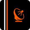 Radios VCF