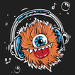 Spektra FM Radio
