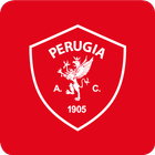 AC Perugia icône