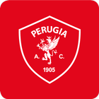 AC Perugia 아이콘