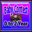 Baby Contest  2017