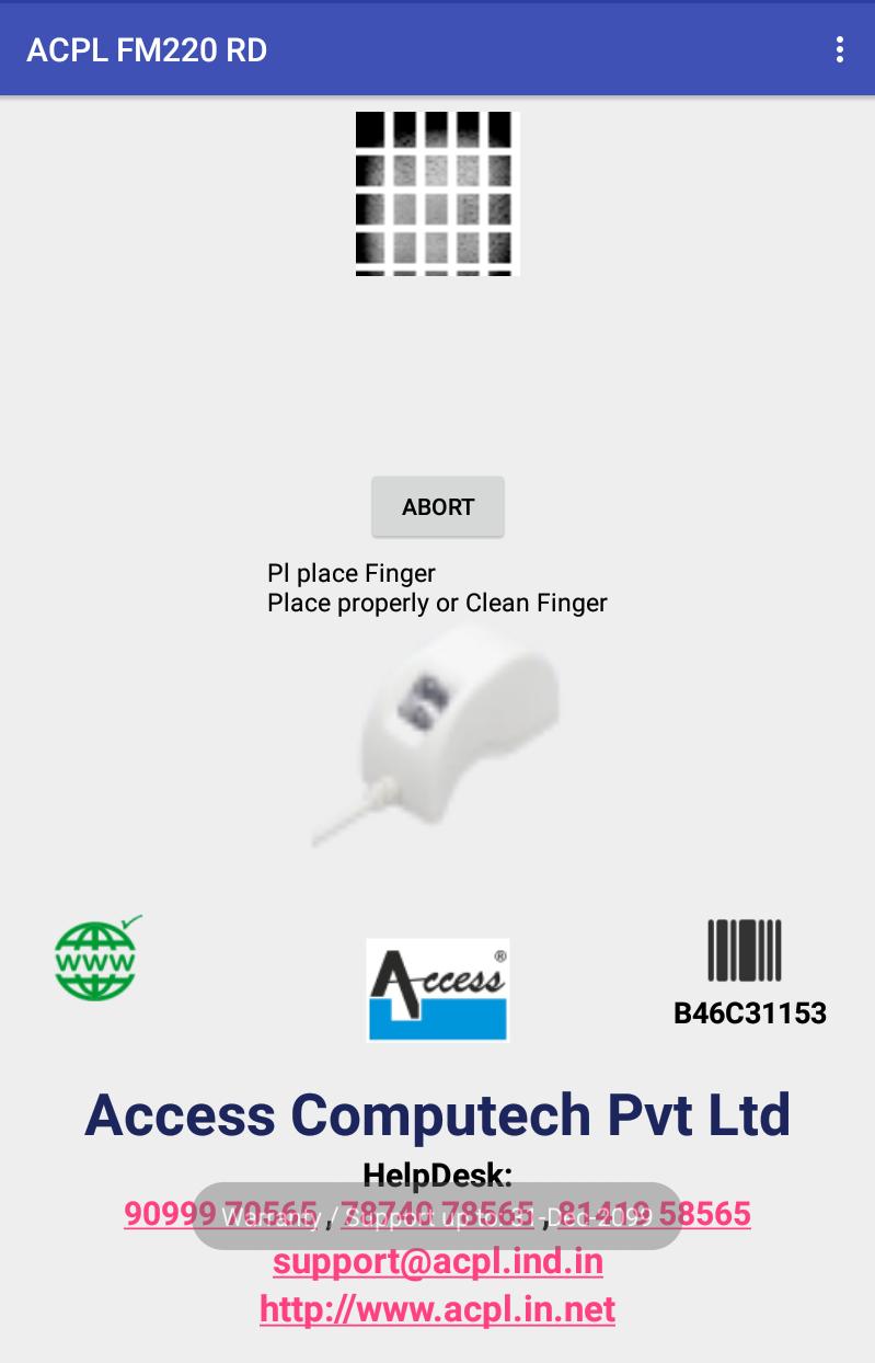 Fm220u sdk Driver for PC Drivers Fm220u Sdk Windows Vista Download