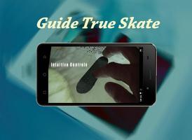 Guide True Skate screenshot 1