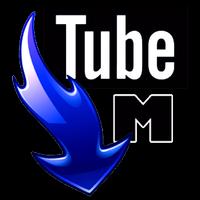 TubeMate Downloader الملصق