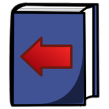 RetroActive - Personal Diary