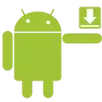 Update me Smartphone APK