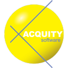 AcquityST icon