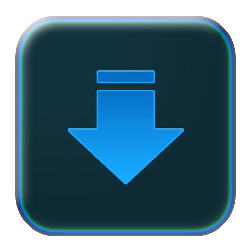 Ultra Video Downloader