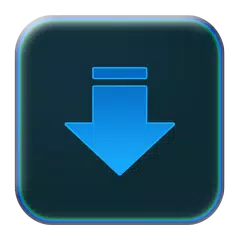 Ultra Video Downloader APK download
