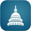 Radiology Advocacy Network