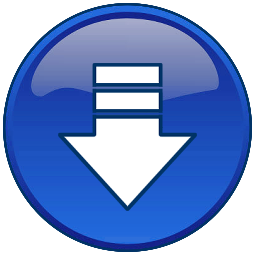Full Video Downloader