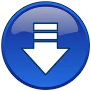 Full Video Downloader