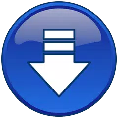 Full Video Downloader APK download