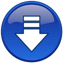 Full Video Downloader APK