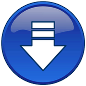 Full Video Downloader آئیکن