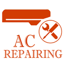 Easy Ac Repair APK