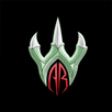A.R. Warriors APK