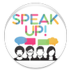 Speak Up APK