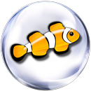 Marine Aquarium 3.3 PRO aplikacja