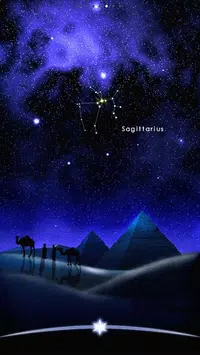 下载星空 Live壁紙無料体験版 的安卓版本