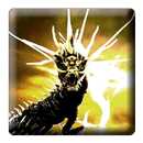 Legend of Golden Dragon aplikacja