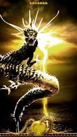 Legend of Golden Dragon capture d'écran 1