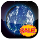 Planet Earth-APK