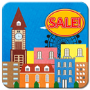 Seaside Town APK