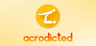 Acrodicted