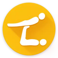 Baixar Acrodicted APK