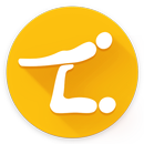 Acrodicted-APK