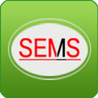 샘스(SEMS) icon
