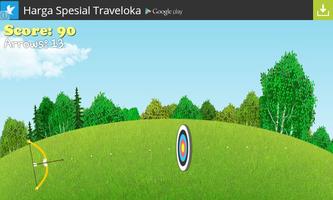 Archery Master Games screenshot 3