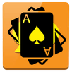 Blackjack 2015 APK