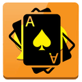 Blackjack 2015