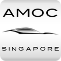AMOCS