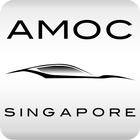 AMOCS icon