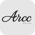 Arcc Offices-icoon